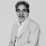 Beppe VESSICCHIO