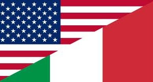 ameritalia