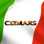 ceimars_italianflag