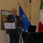 Armando Calzolari