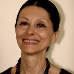 Liliana COSI