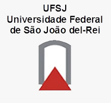 ufsj