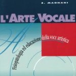 arte vocale