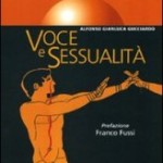 voce-sessualita