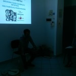foniatria corsi ceimars