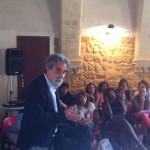 Peppe Vessicchio