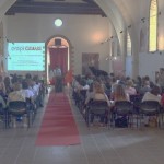 Convegno CEIMArs 2014