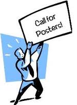 callforposters